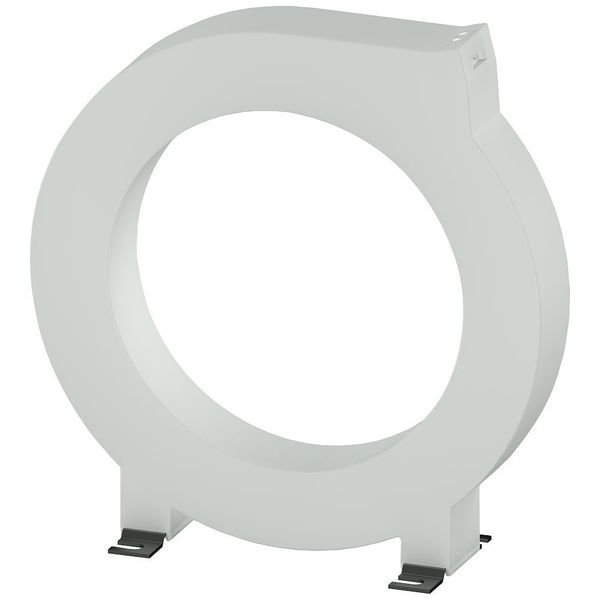Siemens 3UL2306-1A Toroid Akım Trafosu