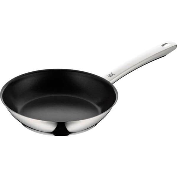 WMF NORDIC PROFI TAVA 24CM