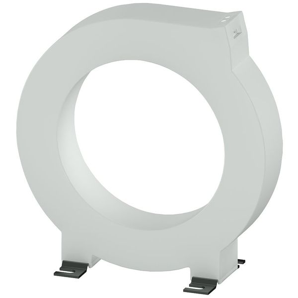 Siemens 3UL2305-1A Toroid Akım Trafosu