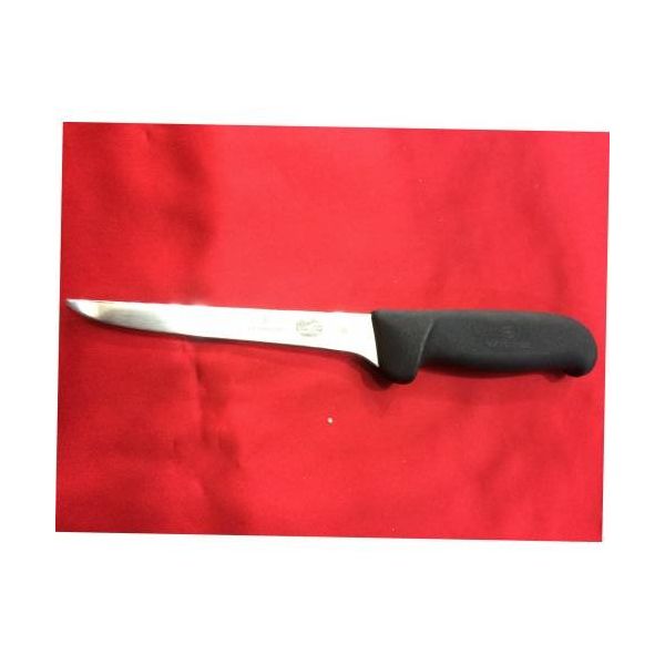 Victorinox 5.5603.14 Sıyırma Bıçağı