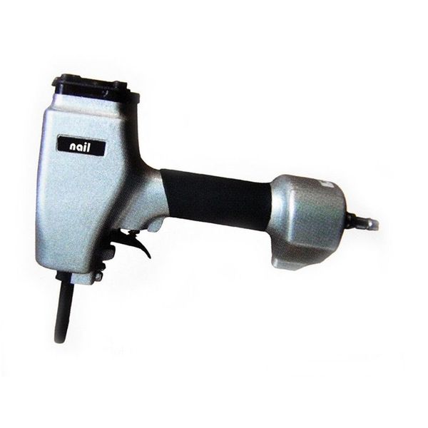 Nail NP50 50 mm Çivi Sökme Tabancası