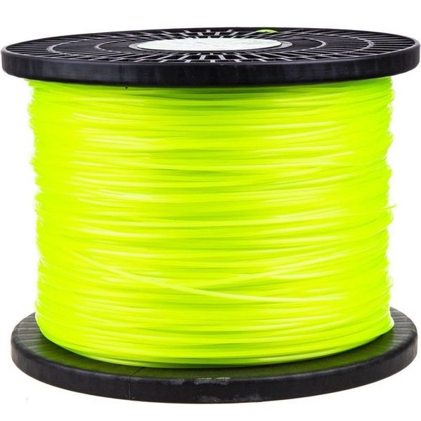 Veta 131477 6 Köşe 3.0 mm 1120 m Yeşil Misina