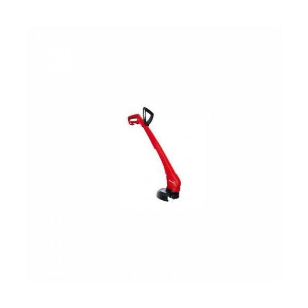 Einhell GC-ET 3023 Çim Biçme Makinesi