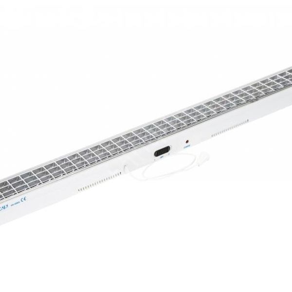 Cata CT-9990 90 Ledli Şarjlı Işıldak Led Fener
