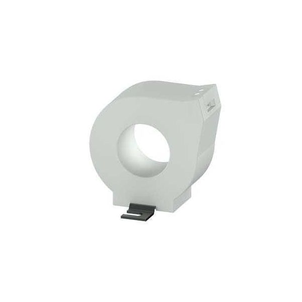 Siemens 3UL2302-1A Toroid Akım Trafosu