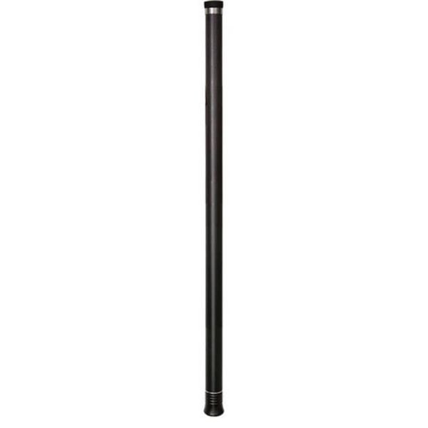 Insta360 Extended Selfie Stick