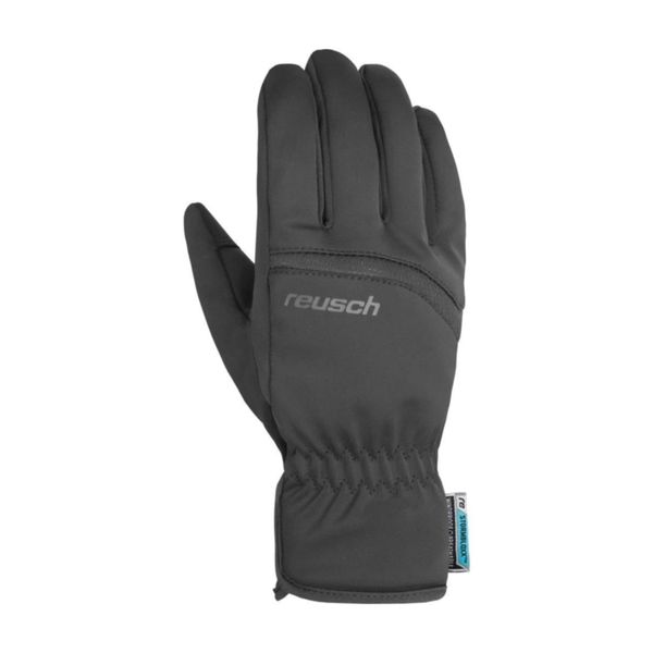Reusch Russel Stormbloxx Erkek Kayak Eldiveni