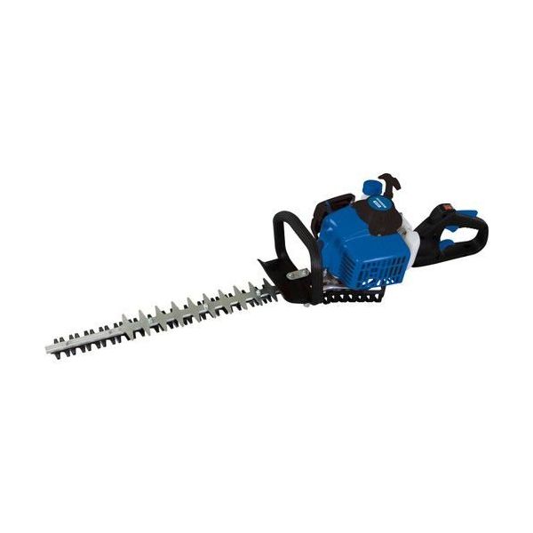 Hyundai THT240 Çit Budama Makinesi