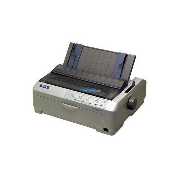 Epson S015329 Şerit