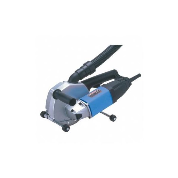 AGP CS150 Kanal Açma Makinesi