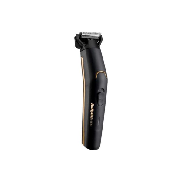 Babyliss MT860E 11in1 Multi Erkek Bakım Seti