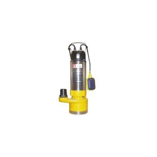 Vortex 2 VKS 150 M Dalgıç Pompası