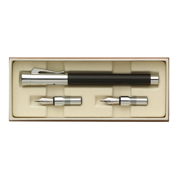 Graf Von Faber Castell 141506 Tamitio Kaligrafi Seti