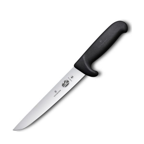 Victorinox 5.5503.18L Doğrama Bıçağı