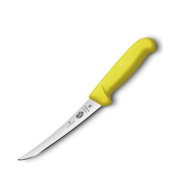 Victorinox 5.6618.15 Sıyırma Bıçağı