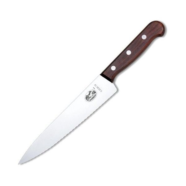 Victorinox 5.2030.19 Dilimleme Bıçağı