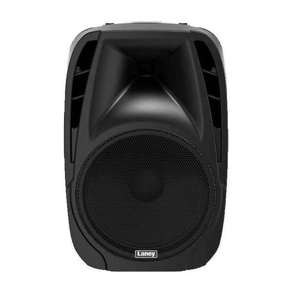 Laney Ah115 Aktif Kabin