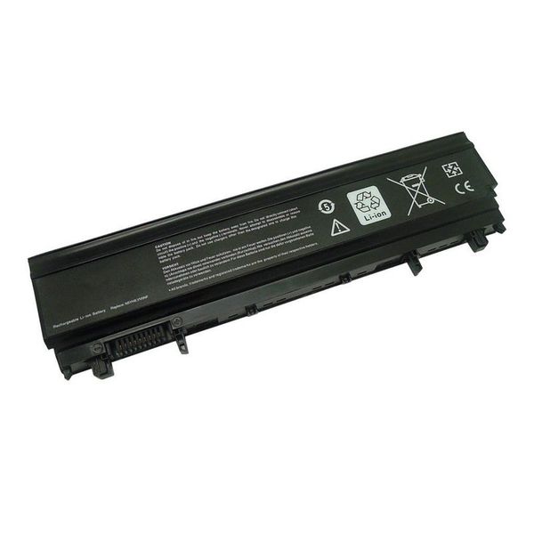 Dell CXF66 Notebook Bataryası