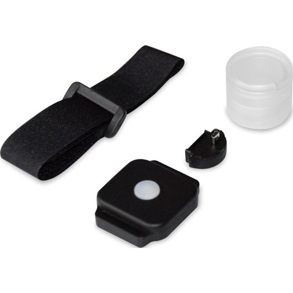 Rollei Bullet HD PRO 1080P Uzaktan Kumanda