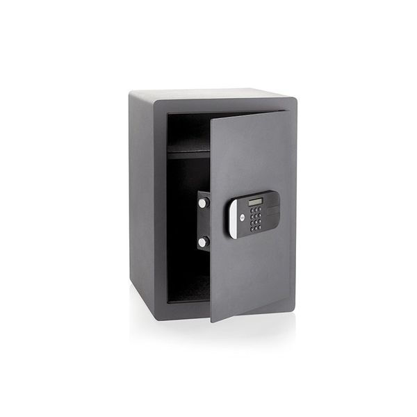 Yale YSEM-520-EG1 Profesyonel Tip Motorlu Kasa