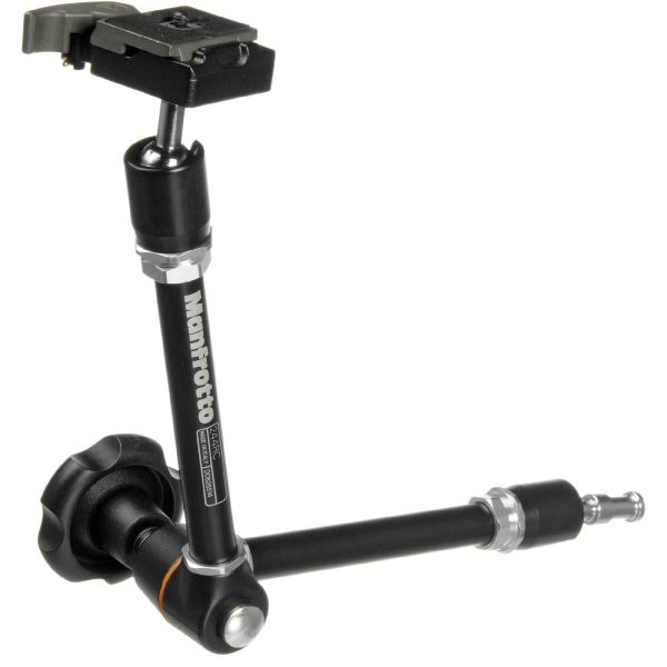 MANFROTTO VARIABLE FRICTION ARM