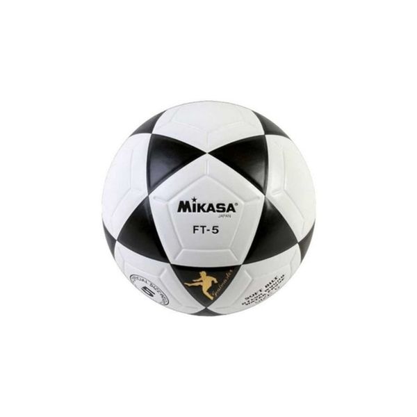 Mikasa FT5 Futbol Topu
