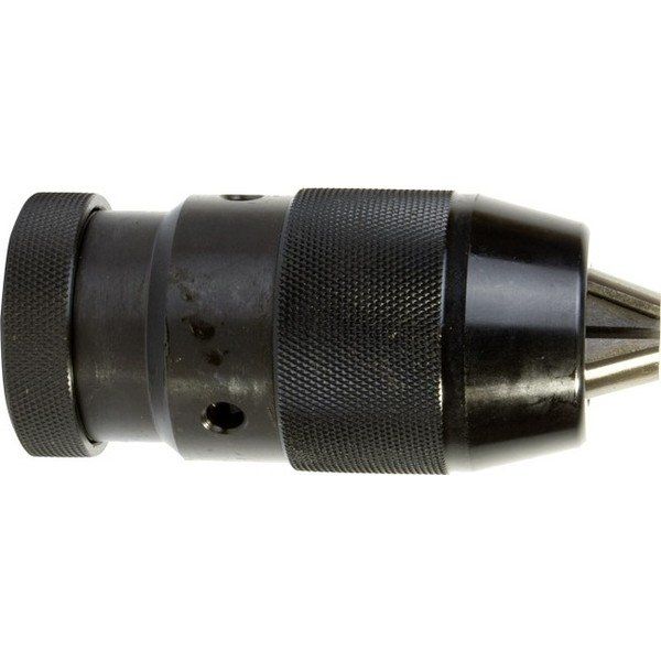 San Ou 1-13 mm 3/8'' Dişi Elle Sıkmalı Mandren
