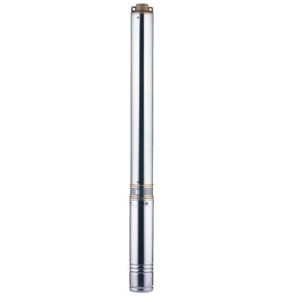 Alarko 4SD10-18 4HP Trifaze Dalgıç Pompa
