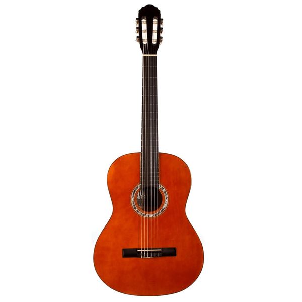 Toledo LC-3900OR Klasik Gitar