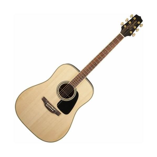 Takamine GD51-NAT Akustik Gitar