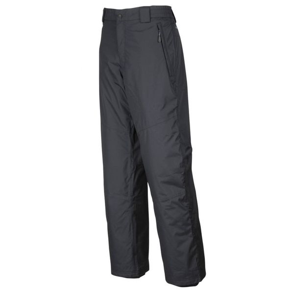 Lafuma Rosland Erkek Pantolonu