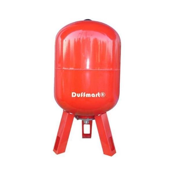 Duffmart KGT 100 Kapalı Genleşme Tankı