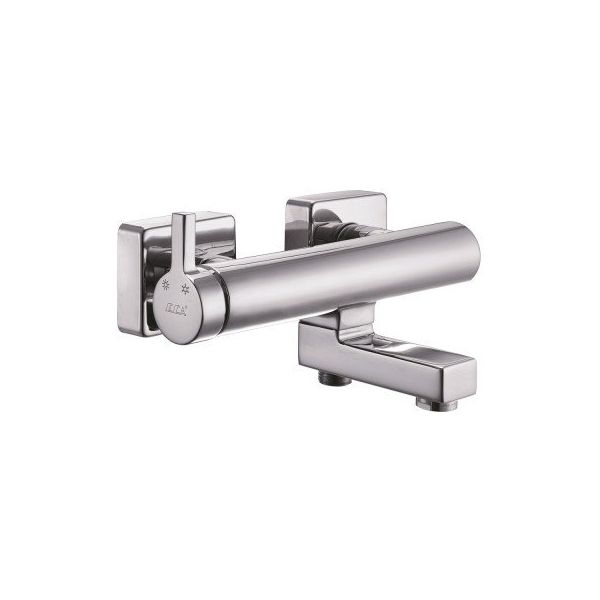 E.C.A 102102454H Mina Banyo Bataryası