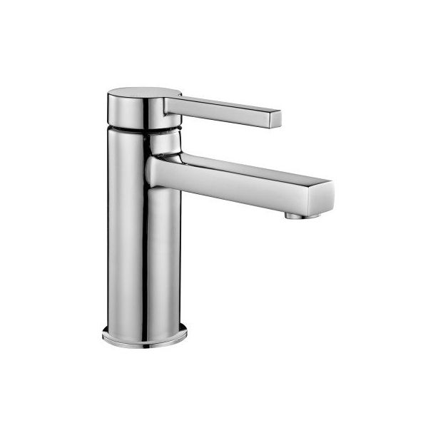 E.C.A 102108920H Mina Lavabo Bataryası