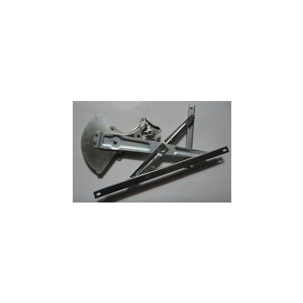 Toyota RAV4 2001-2004 Sol Elektrikli Motorsuz Ön Cam Krikosu
