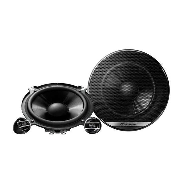 Pioneer TS-G130C 13 cm 250W Oto Hoparlör