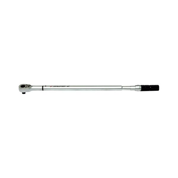 Ceta Form D03F-3175 3/4 inç 150-750 Nm Duo Tork Anahtarı