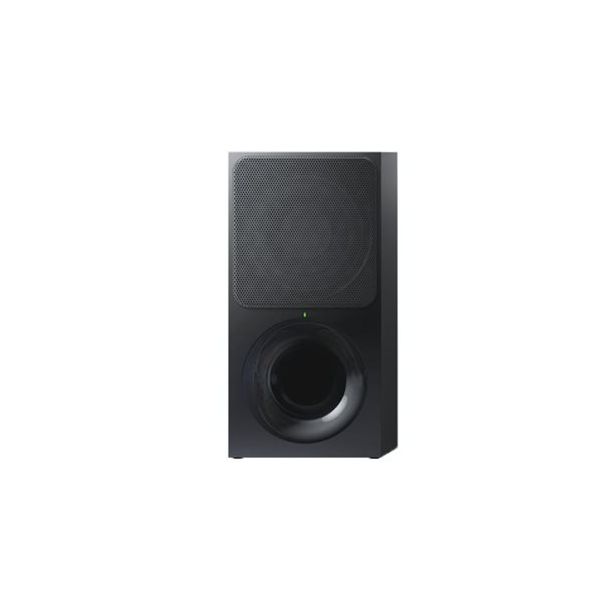 Sony HT-CT390 Ev Sinema Sistemi