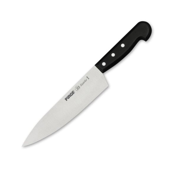 Pirge 91161 Superior 21 CM Şef Bıçağı
