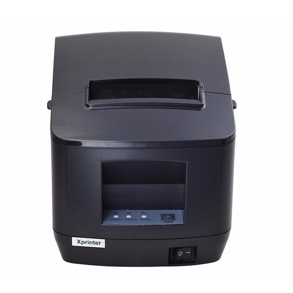 Xprinter XP-Q900 Termal Fiş Yazıcı