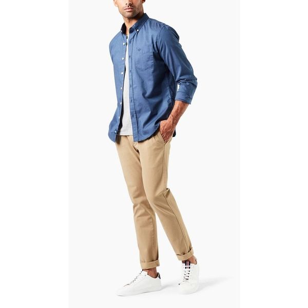 Dockers 75763-0000 Erkek Pantolon