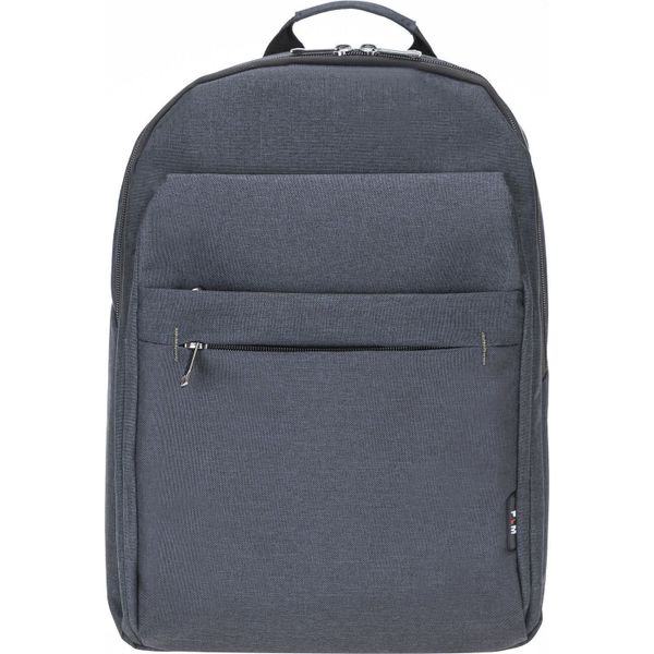 Plm Seitek 15.6 Notebook Sırt Çantası