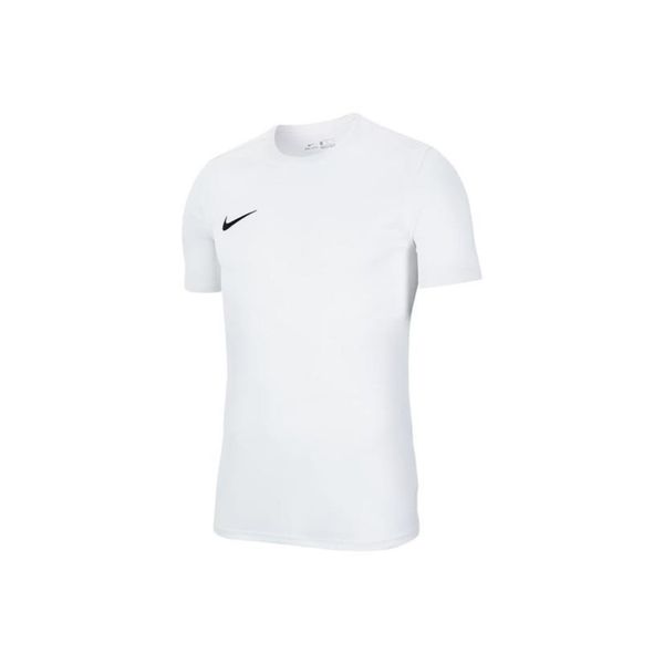Nike BV6708-100 Erkek T-shirt
