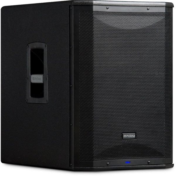 PreSonus AIR15S PA Subwoofer