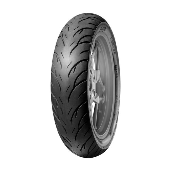 Anlas Anlaş 100/80-16 M/C 50P TL MB-34 Scooter Lastiği