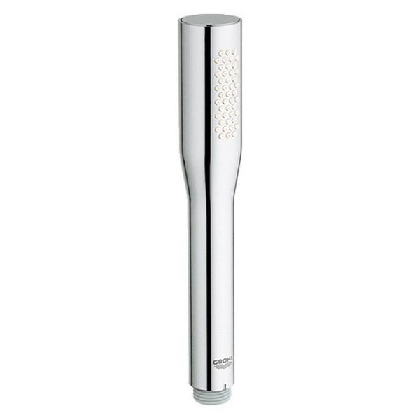Grohe Euphoria Cosmopolitan Stick Duş Başlığı