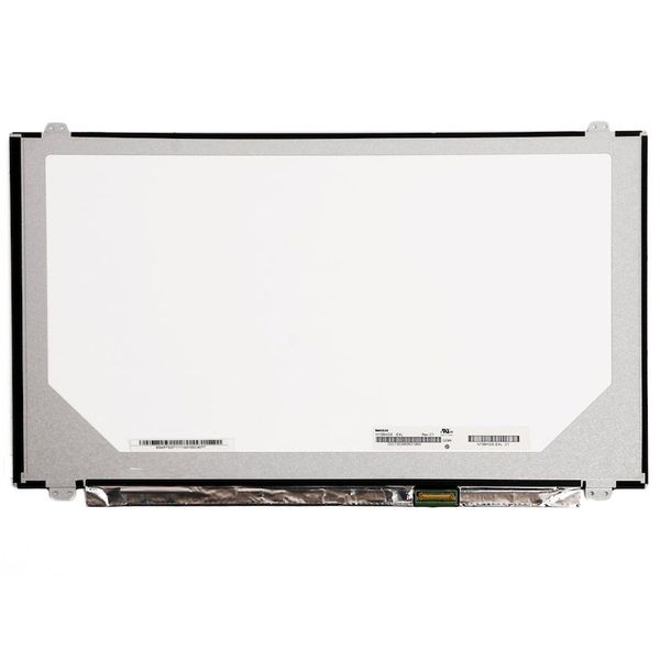 Acer Aspire E5-573G-35SH Ekran