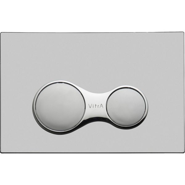 VitrA Sirius 740-0485 Kumanda Paneli