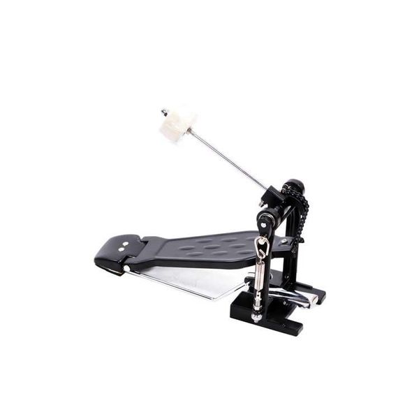 Extreme XDS665DS Bateri Seti