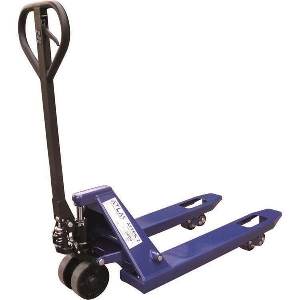Atlas ATTPK2 Kısa 2000KG Transpalet